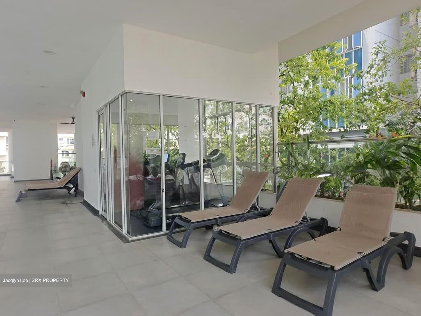 The Axis (D11), Apartment #577208311